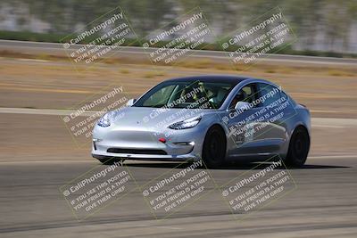 media/Sep-17-2022-Speed Ventures (Sat) [[da673e2131]]/Tesla Corsa A/Grid/